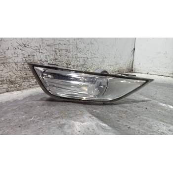 FARO ANTINIEBLA DERECHO BS7115K201AB 2007