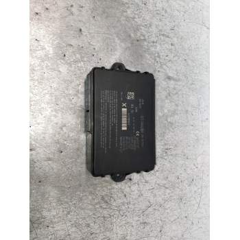 MODULO ELECTRONICO FK7219H440AH 4451985637 