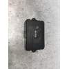 Recambio de modulo electronico para land rover discovery sport s referencia OEM IAM FK7219H440AH 4451985637 