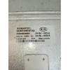 Recambio de centralita motor uce para kia niro business referencia OEM IAM 391B503DL8 A3C0282880101 A3C0465360001 391B103CC3