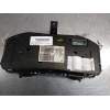 Recambio de cuadro instrumentos para renault megane ii berlina 3p 1.5 dci diesel referencia OEM IAM 8200399700A  
