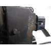 Recambio de motor limpia delantero para chevrolet lacetti 1.4 cat referencia OEM IAM 6D20  