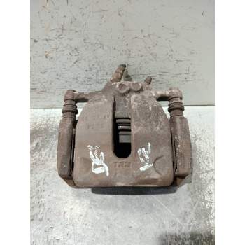 PINZA FRENO DELANTERA IZQUIERDA 