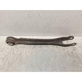 BRAZO SUSPENSION INFERIOR TRASERO DERECHO A2043521205 220CDI 
