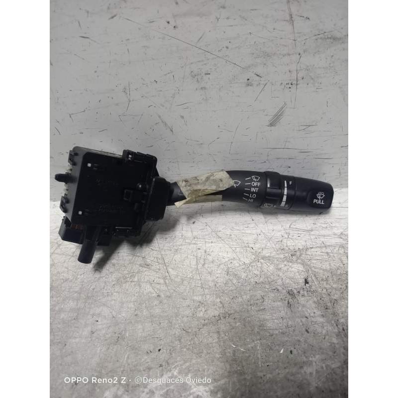 Recambio de mando limpia para kia magentis 2.0 cat referencia OEM IAM 202004725  2006