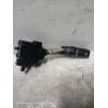Recambio de mando limpia para kia magentis 2.0 cat referencia OEM IAM 202004725  2006