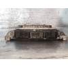 Recambio de centralita motor uce para ford c-max (cb3) ghia referencia OEM IAM 5WS40582DT 7M5112A650AUD 