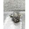 Recambio de bomba inyeccion para mitsubishi outlander (gf0) motion 4wd referencia OEM IAM 1460A043 2940000993 