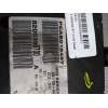 Recambio de cuadro instrumentos para renault megane ii berlina 3p 1.5 dci diesel referencia OEM IAM 8200399700A  