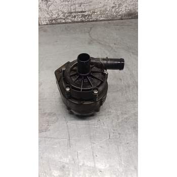 BOMBA AGUA 210106635R 16E 2020