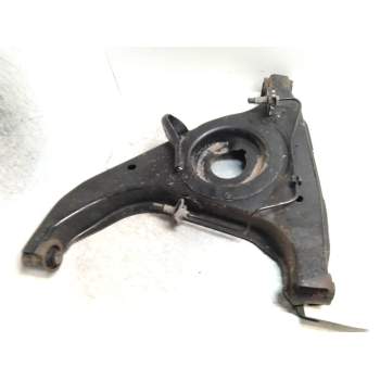 BRAZO SUSPENSION INFERIOR TRASERO DERECHO 22HDI 2000