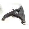 Recambio de brazo suspension inferior trasero derecho para peugeot 607 (s1) 2.2 hdi fap cat referencia OEM IAM  22HDI 2000