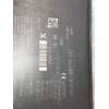 Recambio de modulo electronico para land rover discovery sport s referencia OEM IAM FK7219H440AH 4451985637 