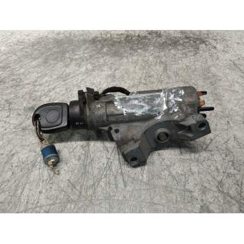 CONMUTADOR DE ARRANQUE 4B0905851C  OEM 4B0905851C