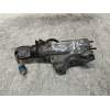 Recambio de conmutador de arranque para volkswagen polo (9n1) highline referencia OEM IAM 4B0905851C  