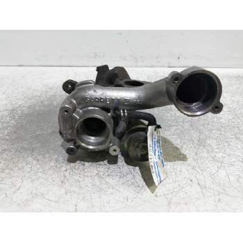 TURBOCOMPRESOR 4541644 7700101141B 
