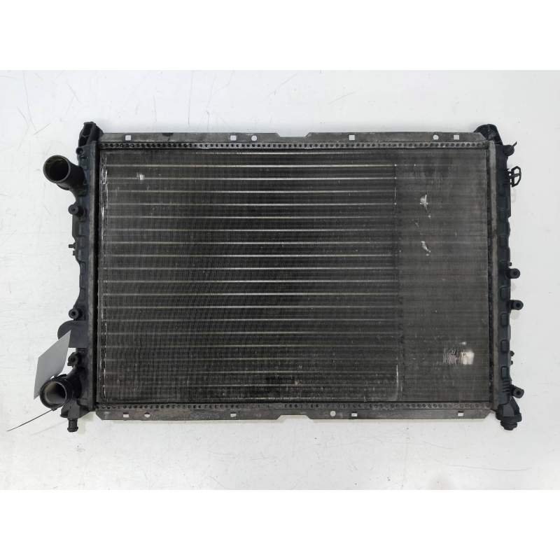Recambio de radiador agua para alfa romeo 146 1.4 t.spark referencia OEM IAM   