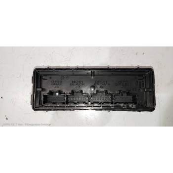 MODULO ELECTRONICO 13591703 901517420004 