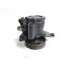 Recambio de bomba direccion para daihatsu feroza 1.6 referencia OEM IAM  16G 1988