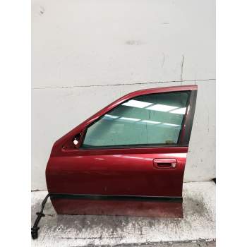 PUERTA DELANTERA IZQUIERDA 4P 1995