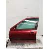 Recambio de puerta delantera izquierda para peugeot 406 (8b) 1.9 td referencia OEM IAM  4P 1995