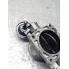 Recambio de caja mariposa para hyundai matrix (fc) 1.5 crdi referencia OEM IAM 3510027  