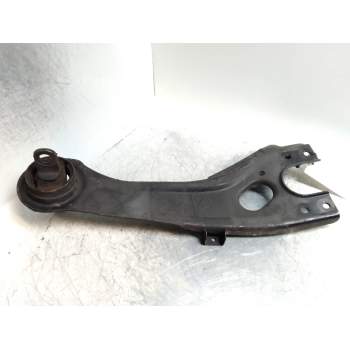 BRAZO SUSPENSION INFERIOR TRASERO IZQUIERDO 