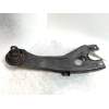 Recambio de brazo suspension inferior trasero izquierdo para hyundai i30cw 1.6 crdi cat referencia OEM IAM   