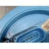 Recambio de bomba combustible para volkswagen golf vi (5k1) gti referencia OEM IAM 1K0919051CL A2C53323172 