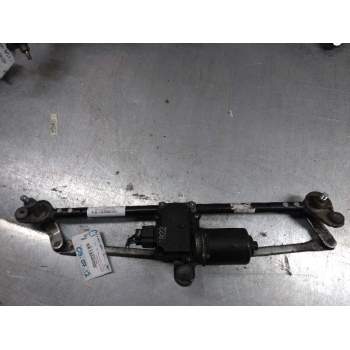 MOTOR LIMPIA DELANTERO 7B22 