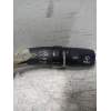 Recambio de mando limpia para kia magentis 2.0 cat referencia OEM IAM 202004725  2006