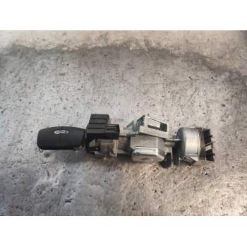 CONMUTADOR DE ARRANQUE 3M513F880AD 