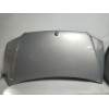 Recambio de capot para chrysler voyager (gs) 2.5 turbodiesel referencia OEM IAM   