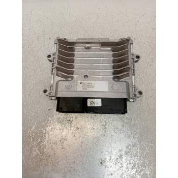 CENTRALITA MOTOR UCE 954412BBV0 A3C0276520101 