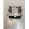 Recambio de centralita motor uce para kia niro business referencia OEM IAM 954412BBV0 A3C0276520101 