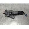 Recambio de conmutador de arranque para volkswagen polo (9n1) highline referencia OEM IAM 4B0905851C  