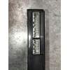 Recambio de modulo electronico para land rover discovery sport s referencia OEM IAM FK7219H440AH 4451985637 