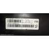 Recambio de modulo electronico para opel zafira (c) excellence start/stop referencia OEM IAM 13591703 901517420004 