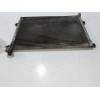 Recambio de condensador / radiador aire acondicionado para santana 300 1.6 hdi referencia OEM IAM   