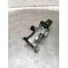 Recambio de conmutador de arranque para seat leon (1p1) 1.9 tdi referencia OEM IAM 1K0905851  2005