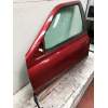 Recambio de puerta delantera izquierda para peugeot 406 (8b) 1.9 td referencia OEM IAM  4P 1995