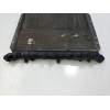 Recambio de radiador agua para alfa romeo 146 1.4 t.spark referencia OEM IAM   