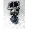 Recambio de caja mariposa para hyundai matrix (fc) 1.5 crdi referencia OEM IAM 3510027  