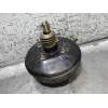 Recambio de servofreno para renault twingo (co6) 1.2 privilege (c068/6c/6d) referencia OEM IAM 7700426176B  