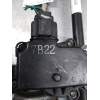 Recambio de motor limpia delantero para chevrolet lacetti 2.0 diesel cat referencia OEM IAM 7B22  