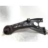 Recambio de brazo suspension inferior trasero izquierdo para hyundai i30cw 1.6 crdi cat referencia OEM IAM   
