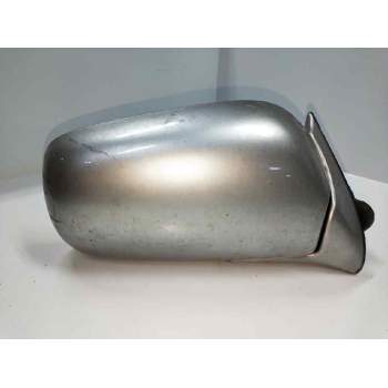 RETROVISOR DERECHO ELECTRICO