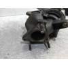 Recambio de turbocompresor para renault laguna (b56) 2.2 turbodiesel referencia OEM IAM 4541644 7700101141B 