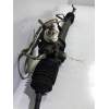 Recambio de cremallera direccion para nissan 100 nx (b13) gti referencia OEM IAM   