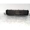 Recambio de centralita motor uce para kia niro business referencia OEM IAM 954412BBV0 A3C0276520101 